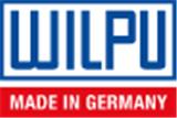 德國惠普WILPU WILH.PUTSCH工具