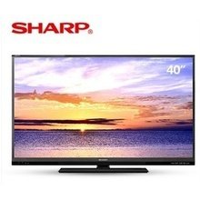 歡迎訪問【上海市夏普電視機網站】全國各點售后維修咨詢電話歡迎您機