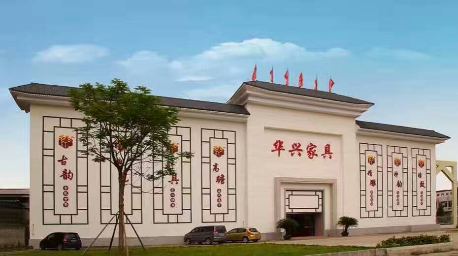 紅木家具搬運(yùn)，這些細(xì)節(jié)你一定不知道?。?！