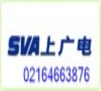 上广电电视机上海官方网站全国各市售后服务？欢迎访问】闵行区长宁区青浦区 端午节优惠