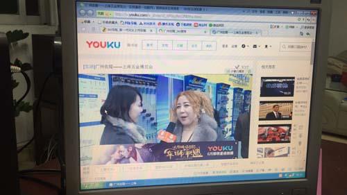 视频路径