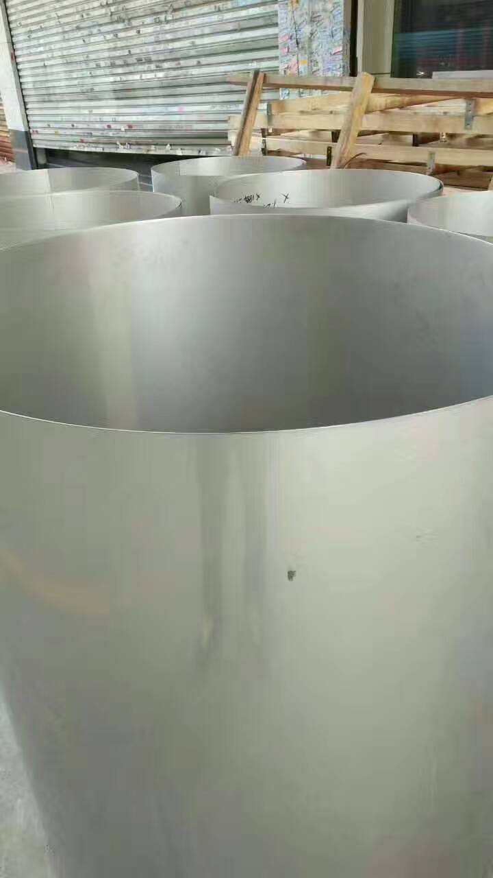 201不銹鋼板,無(wú)錫201不銹鋼板,201拉絲板,201鏡面板,201不銹鋼板剪折卷桶焊接加工