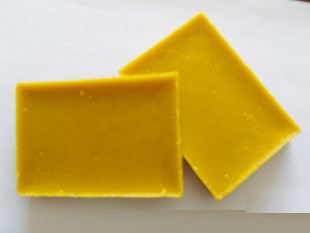 黃拋光蠟的使用知識(shí)