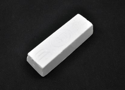 了解拋光蠟的生產(chǎn)線(xiàn)
