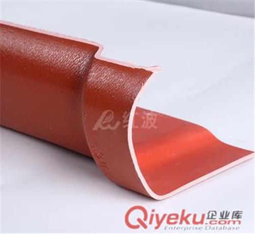 合成树脂瓦厂家直销左/右封檐板房屋合成树脂瓦配件抗风抗震质量