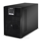 施耐德SP6KL在线式UPS电源报价｜机房工程UPS广州代理