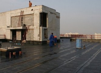 雨虹防水代理，青岛雨虹防水低价大量批发