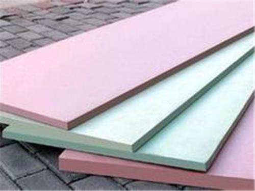 挤塑板尺寸，上哪买优惠的挤塑聚苯乙烯保温板