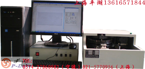 供应上海平湖数控凸字机 阳春数控凸字机,河源数控凸字机,东莞数控凸字机