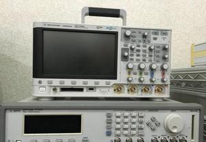 回收/美国keysight DSOX3034A (原安捷伦)MSOX3034A