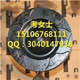 賠本走量【康明斯QSM11噴油器4900355】發動機總成；