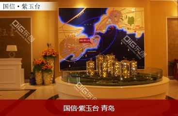 東創(chuàng)模型供應優(yōu)質(zhì)的規(guī)劃展館模型，縱享高品質(zhì)東創(chuàng)模型工業(yè)廠區(qū)