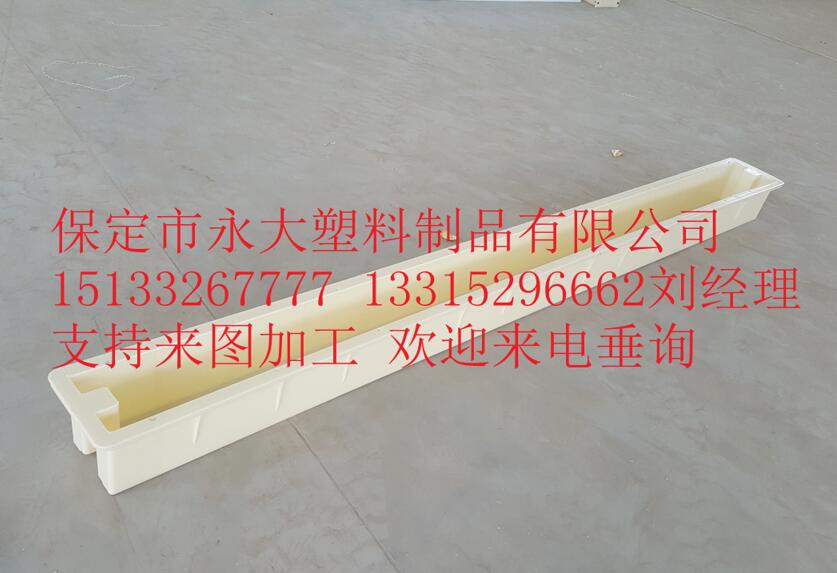 路基钢丝网立柱模具_路基立柱模具xxxx