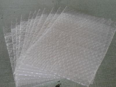 塑料新技術(shù)將改變包裝行業(yè)主流應(yīng)用