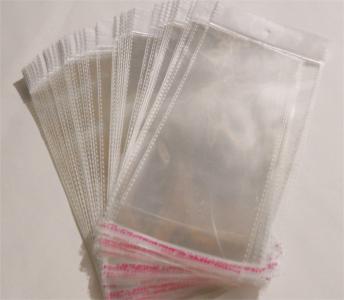 如何區(qū)分膠袋