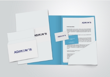 品設計產(chǎn)品，一站式資少、利潤高的品logo設計，{sx}靈象