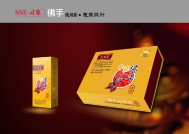 內(nèi)蒙古自治區(qū)靈象專業(yè)從事產(chǎn)品包裝設(shè)計(jì)、酒包裝設(shè)計(jì)、粽子包裝