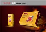 內(nèi)蒙古自治區(qū)靈象專業(yè)從事產(chǎn)品包裝設(shè)計(jì)、酒包裝設(shè)計(jì)、粽子包裝