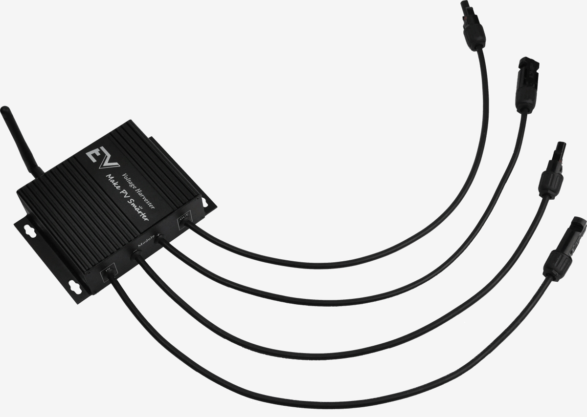 {dj1}的光伏電站檢測找畢節地區檢測儀器，xjb高，好