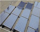 家庭光伏電站哪家價(jià)格{zd1}家庭光伏電站,值得體驗(yàn)