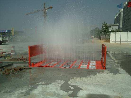 专业建筑雨水收集 建筑雨水收集工程