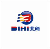 2018年德國(guó)漢堡國(guó)際海事展覽會(huì) SMM2018