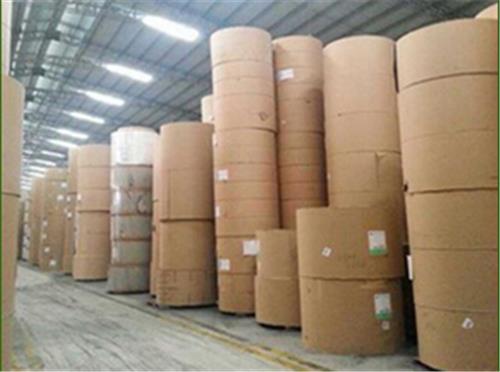 双胶纸厂家批发_哪里买优质的文化印刷用纸