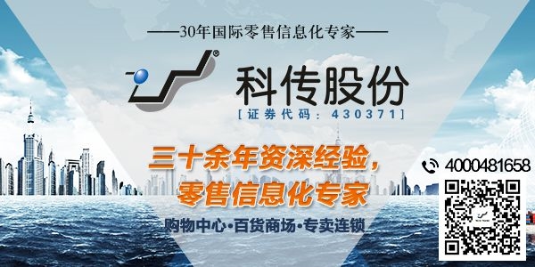 服装企业客关系管理哪个公司的好选出客关系管理系统产品，赢得