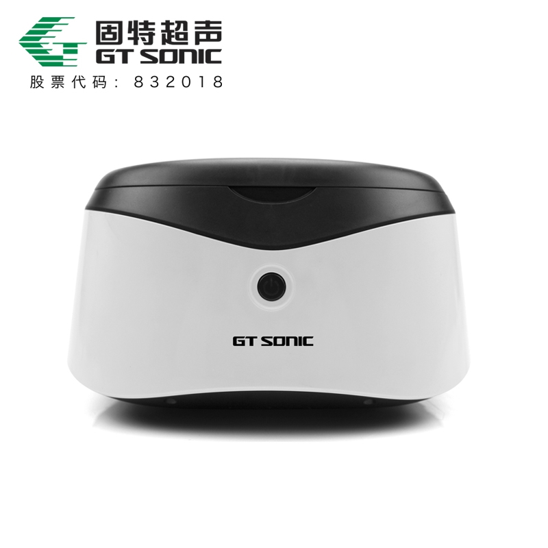 让用放心的实验室超声波清洗器，工业超声波清洗机厂家现货供应