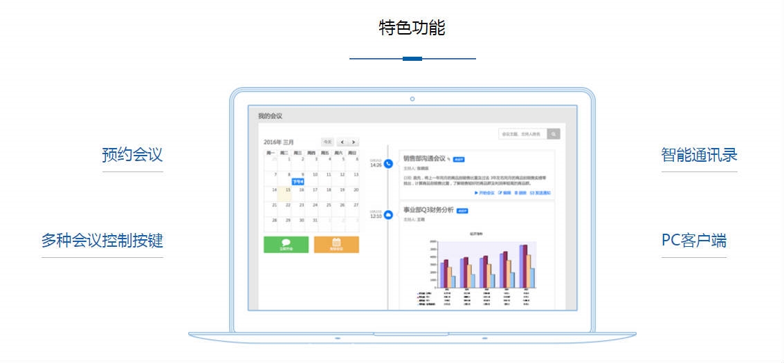 电话会议系统{sx}263企业会议，誉证