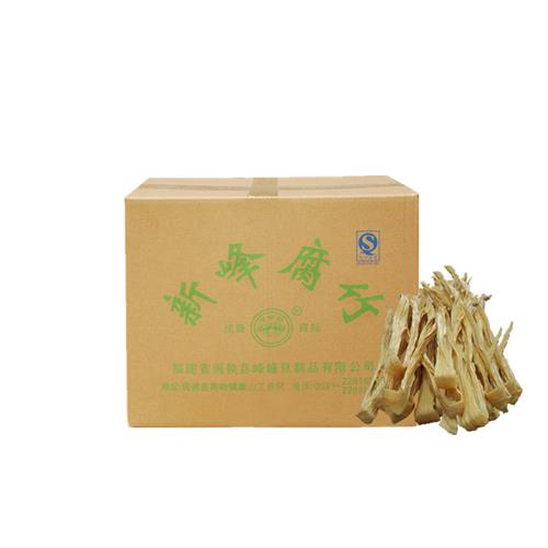 供应腐竹：香醇浓厚腐竹福州供应