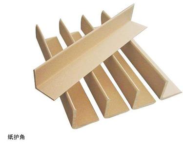 用紙護(hù)角有哪些優(yōu)點(diǎn)