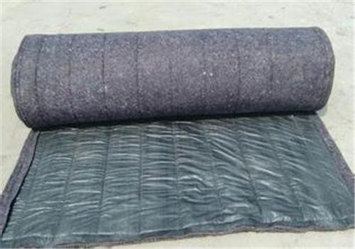 来花都温室，买热销温室大棚保温被，防雪大棚保温被价格