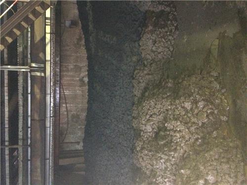 声誉好的浙江金卫能源环保有限公司 优质的污泥处理