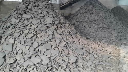 专业的浙江金卫能源环保有限公司推荐_优惠的污泥处理