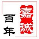  第十屆中國(guó)大連國(guó)際游艇展覽會(huì)