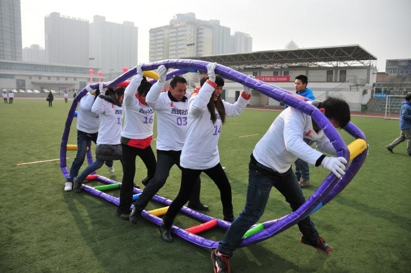 北京百動專業供應北京團隊建設、北京團隊建設哪家好些、國內專