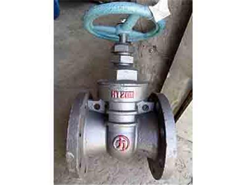 沈阳阀门——哪里能买到价位合理的阀门