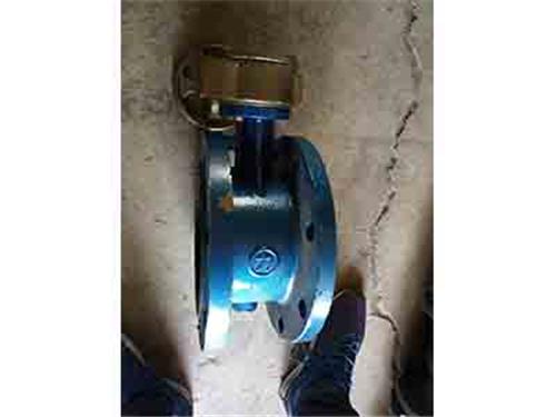 沈阳哪里有供应实用的阀门|沈阳阀门厂