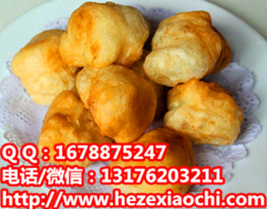 菏澤去哪里學習面泡東明zz培訓胡辣湯技術(shù)配方