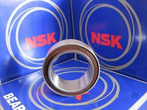 厦门轴承SKF/NTN/NSK