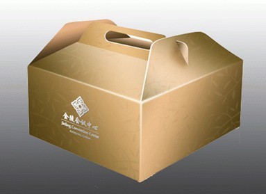 邢台农产品包装盒印刷厂家报价/农产品包装盒印刷哪家好-久佳
