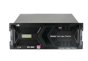 加固研祥工控机IPC-810主板 加固研祥工控机IPC-81