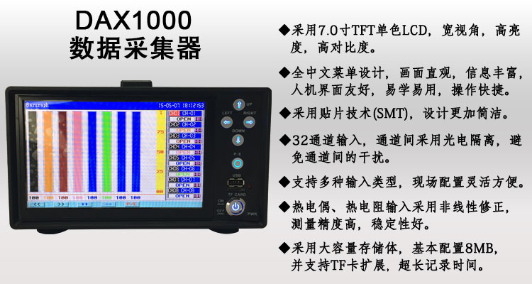 厦门具有xxx的电器电源插座电机价格怎么样|无纸记录仪选型