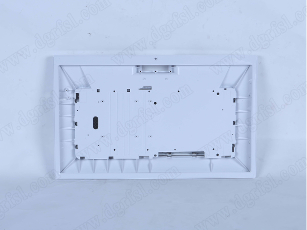 东莞优质的东莞塑胶模具出售 东莞塑胶模具生产厂家