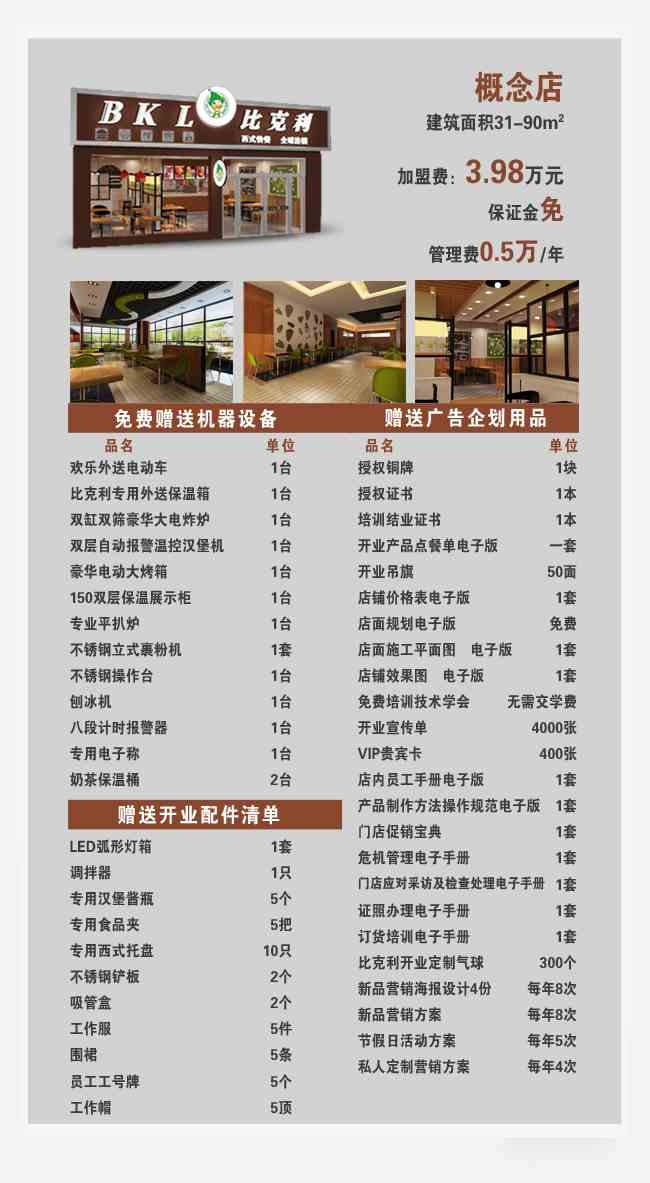 香岛鼎然餐饮西式汉堡加盟店，爆品，价低质更高