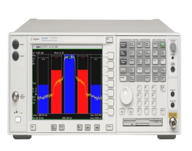 E8267D租赁君鉴仪器，【66】，E4446A租赁为你而省!