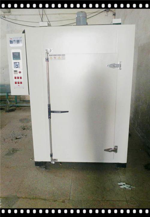 生产设备专业供应商，压顶簧价位