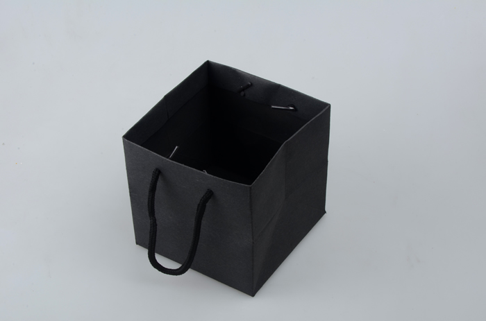 關(guān)于東莞彩盒印刷廠的發(fā)展