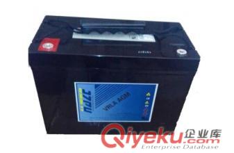 西安科士达密封蓄电池12v65ah价格